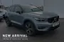 2021 Volvo XC40 Recharge 1.5 T5 Recharge PHEV R DESIGN 5dr Auto