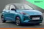 2023 Hyundai i10 1.0 MPi Premium 5dr