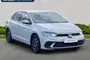 2023 Volkswagen Polo 1.0 TSI Life 5dr