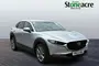2023 Mazda CX-30 2.0 e-Skyactiv G MHEV Sport Lux 5dr
