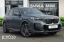 2023 BMW X1 sDrive 20i MHT M Sport 5dr Step Auto