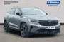 2025 Renault Austral E-Tech FHEV Techno Esprit Alpine 5dr Auto