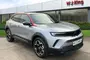 2022 Vauxhall Mokka 1.2 Turbo SRi Premium 5dr