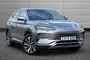2025 BYD Seal U 1.5 DM-i AWD Design 5dr Auto