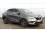 2022 Renault Arkana 1.6 E-TECH Hybrid 145 S Edition 5dr Auto