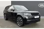 2024 Land Rover Range Rover 3.0 D300 HSE 4dr Auto