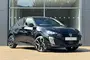 2026 Peugeot 208 1.2 Hybrid 110 GT 5dr e-DSC6