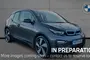 2020 BMW i3 125kW 42kWh 5dr Auto