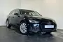 2023 Audi A4 35 TFSI Technik 5dr S Tronic