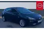 2020 Vauxhall Astra 1.2 Turbo 145 Elite Nav Premium 5dr
