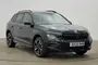 2025 Skoda Kamiq 1.5 TSI Monte Carlo Edition 5dr DSG