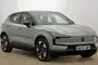 2025 Volvo EX30 315kW Twin Motor Performance Plus 69kWh 5dr Auto