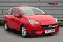 2019 Vauxhall Corsa 1.4 [75] Design 3dr