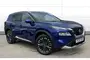 2026 Nissan X-Trail 1.5 MHEV 163 Tekna 5dr Xtronic