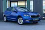 2025 Skoda Fabia 1.0 TSI 116 SE L Edition 5dr DSG
