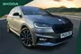 2025 Skoda Fabia 1.0 TSI 116 Monte Carlo Edition 5dr