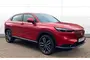 2023 Honda HR-V 1.5 eHEV Elegance 5dr CVT