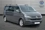 2020 Volkswagen Transporter Shuttle 2.0 TDI 150PS SE Minibus DSG