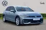 2025 Volkswagen Golf GTE 1.5 TSI 272 GTE eHybrid 5dr DSG