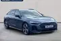 2025 Audi A5 2.0 TFSI 204 Edition 1 5dr S Tronic