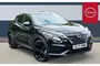 2025 Nissan Juke 1.6 Hybrid Tekna 5dr Auto