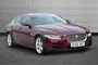2016 Jaguar XE 2.0d [180] Portfolio 4dr Auto