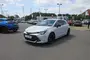 2023 Toyota Corolla 1.8 VVT-i Hybrid GR Sport 5dr CVT