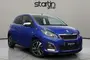 2021 Peugeot 108 1.0 72 Collection 5dr