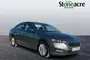 2023 Skoda Octavia 1.0 TSI SE Technology 5dr