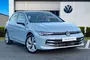 2025 Volkswagen Golf 1.5 TSI 204 Style eHybrid 5dr DSG