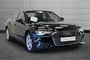 2022 Audi A6 40 TFSI Sport 4dr S Tronic