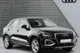 2022 Audi Q2 30 TFSI Sport 5dr