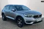 2020 Volvo XC40 1.5 T3 [163] Inscription 5dr Geartronic