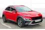 2022 Hyundai Kona 1.6 GDi Hybrid Premium 5dr DCT