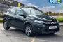 2023 Dacia Sandero Stepway 1.0 TCe Expression 5dr