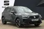 2026 SEAT Arona 1.0 TSI 115 FR Sport 5dr