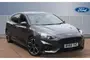 2018 Ford Focus 1.0 EcoBoost 125 ST-Line X 5dr Auto