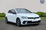 2024 Volkswagen Polo 1.0 TSI 110 R-Line 5dr DSG