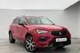 2022 SEAT Ateca 1.5 TSI EVO FR Sport 5dr DSG