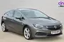 2019 Vauxhall Astra 1.4T 16V 150 SRi Vx-line Nav 5dr