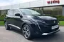 2023 Peugeot 5008 1.2 PureTech Allure Premium+ 5dr EAT8