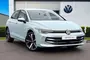 2025 Volkswagen Golf 1.5 TSI 204 Style eHybrid 5dr DSG