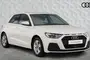 2023 Audi A1 25 TFSI Technik 5dr