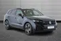 2026 Volkswagen Touareg 3.0 V6 TDI 4Motion 286 Black Edition 5dr Tip Auto