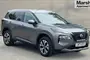 2024 Nissan X-Trail 1.5 E-Power 204 N-Connecta 5dr Xtronic