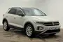 2022 Volkswagen T-Roc 1.5 TSI Style 5dr DSG
