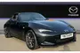 2021 Mazda MX-5 2.0 [184] Sport Tech 2dr