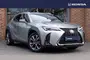 2021 Lexus UX 250h 2.0 F-Sport 5dr CVT [Nav]