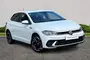 2026 Volkswagen Polo 1.0 TSI R-Line 5dr