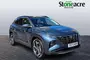 2024 Hyundai Tucson 1.6 TGDi Hybrid 230 Ultimate 5dr 2WD Auto